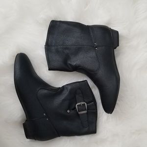 breckelles shoes wholesale